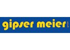 Gipser Meier GmbH