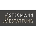 Stegmann Bestattung GmbH