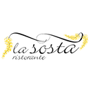 Ristorante La Sosta Carona Lugano