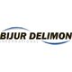 Bijur Delimon International Schweiz