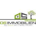 OS Immobilien-Treuhand GmbH