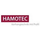 HAMOTEC AG