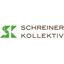 Schreiner Kollektiv GmbH