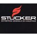 STUCKER SA - Entreprise Générale de Chauffage