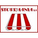 Storemania SA