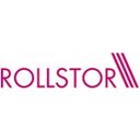 Rollstor AG