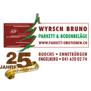 Wyrsch Bruno AG
