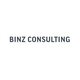 Binz Consulting GmbH