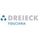 Dreieck Fiduciaria SA