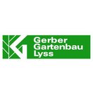 Gerber Gartenbau, Lyss, Tel. 032 387 70 60