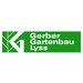 Gerber Gartenbau, Lyss, Tel. 032 387 70 60