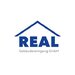 REAL Glas- & Gebäudereinigung, Tel. 061 813 17 13