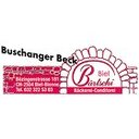 Buschanger Beck