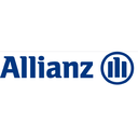 Allianz Suisse Generalagentur Florian Näf