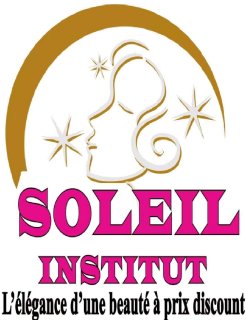 Soleil Institut