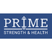 PRIME Strength & Health GmbH