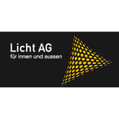 Licht AG Tel. +41 41 761 22 08
