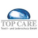 Swiss Textil- und Lederschutz GmbH