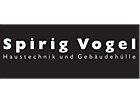 Spirig Vogel Haustech GmbH