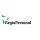 Regio Personal AG