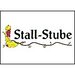 Restaurant Stallstube in Maur ZH, Tel. 044 980 02 81