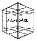 MCM Morais Sàrl