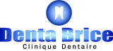 Denta Brice - Clinique Dentaire