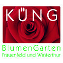 BlumenGarten Küng AG