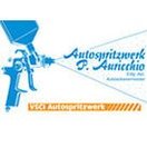 Autospritzwerk P. Auricchio