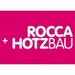 Rocca + Hotz AG Bauunternehmung Tel. 081 854 12 86