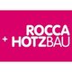 Rocca + Hotz AG
