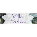 Villa Selva