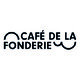 Café de la Fonderie