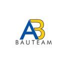 AB Bauteam GmbH