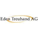 Eden Treuhand AG