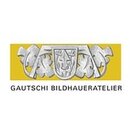 Gautschi Bildhaueratelier GmbH Tel. 062 771 17 12