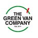 The Green Van & Co SA