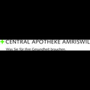 Central Apotheke Amriswil