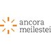 Stiftung Ancora-Meilestei, Wil / Bronschhofen