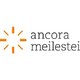 Stiftung Ancora-Meilestei