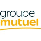 Groupe Mutuel, Tel. 0848 803 111