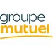 Groupe Mutuel, Tel. 0848 803 111