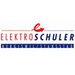 Elektro Schuler AG