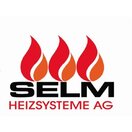 Selm Heizsysteme AG Tel. 055 285 80 50