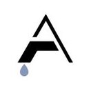 Aare Haustechnik AG