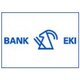 Bank EKI Genossenschaft