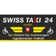SWISS TAXI 24 GmbH