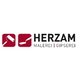 Herzam GmbH