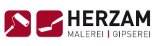 Herzam GmbH