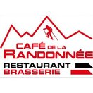 Café de la Randonnée